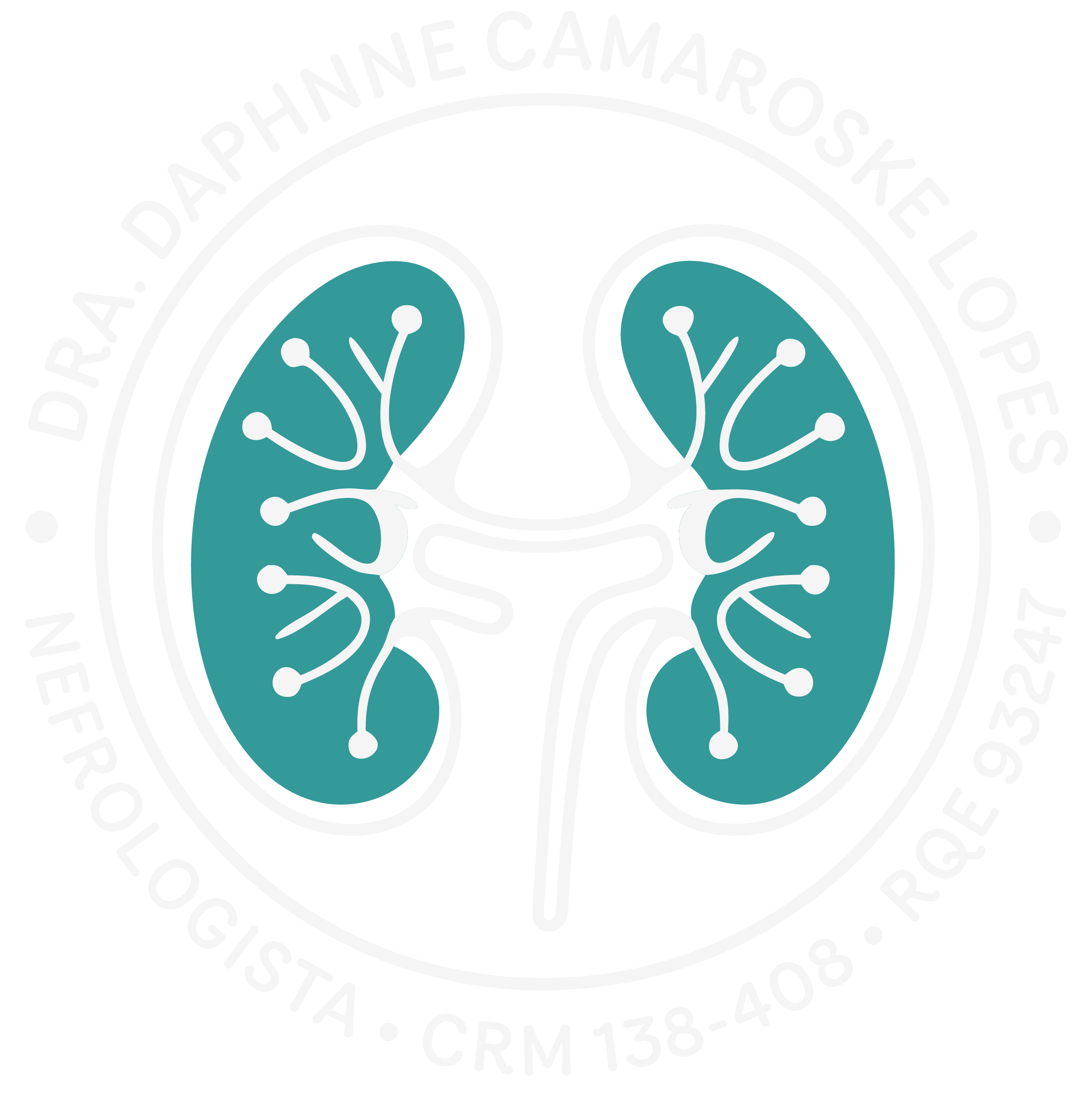 Dra. Daphnne